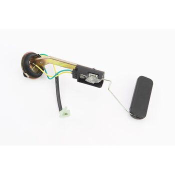 Датчик паливний в баку Suzuki AD 50