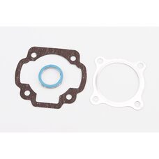 Прокладки поршневої Yamaha BWS / AEROX100cc-52мм, к-кт 3 деталі