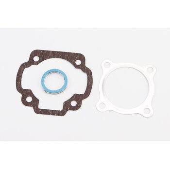 Прокладки поршневої Yamaha BWS / AEROX100cc-52мм, к-кт 3 деталі