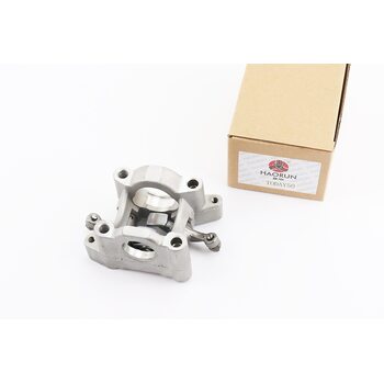 Пастель распределительного вала + коромысла в сборе Honda AF61, AF62, AF67, AF68