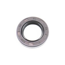 Сальник 24 * 40 * 7