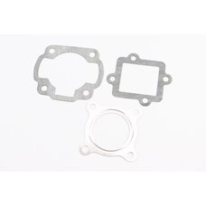 Прокладки поршневой Yamaha JOG50cc-40мм, к-кт 3 детали, Тайвань