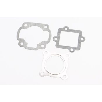 Прокладки поршневой Yamaha JOG50cc-40мм, к-кт 3 детали, Тайвань