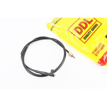 Трос спідометру Honda LEAD90, 105см