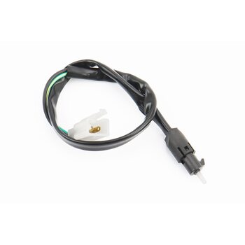 Датчик переднего тормоза с проводом Yamaha JOG