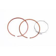 Кільця поршневі Suzuki AD65 44мм STD