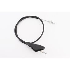 Трос переднього гальма Yamaha JOG