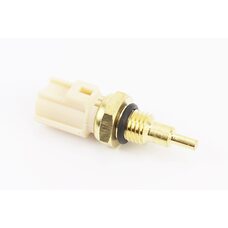 Датчик температуры двигателя UA06J/UA26J/SA36J