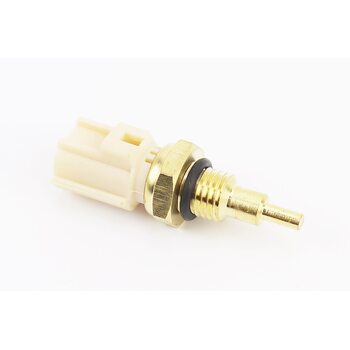 Датчик температури двигуну UA06J / UA26J / SA36J