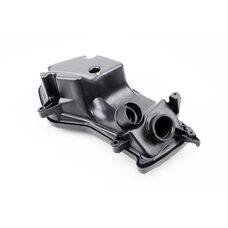 Фільтр повітряний в зборі Honda LEAD90/AF48