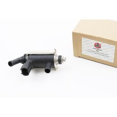 Насос топливный электрический SUZUKI V125