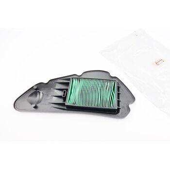 Фільтр-елемент повітряний (пластик) Honda SH125/150, New