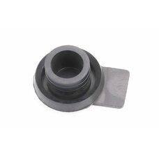 Крышка бака масляного Yamaha JOG 50