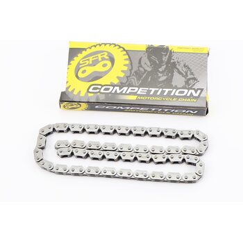 Ланцюг розподільчого валу Honda DIO AF62 2х3-86L