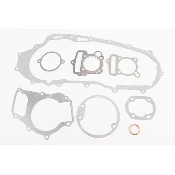 Прокладки двигателя Honda SPACY CH80cc-47мм, к-кт 8 деталей