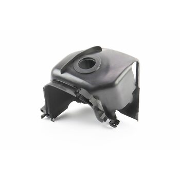 Пластик цилиндра для охлаждения Yamaha BWS100