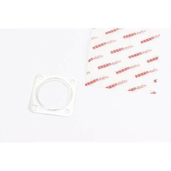 Прокладка головки цилиндра – 44мм, Honda DIO AF34/35.