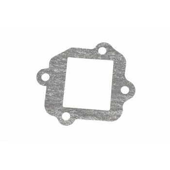 Прокладка клапану пелюсткового Yamaha JOG 5BM