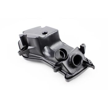 Фільтр повітряний в зборі Honda LEAD90/AF48