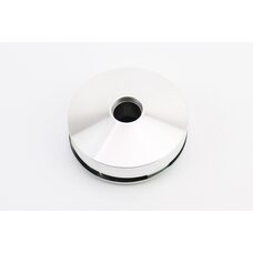 Варіатор передній к-кт Suzuki LET'S (внутрішня щока 12мм)