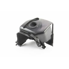 Пластик циліндру для охолодження Yamaha BWS100