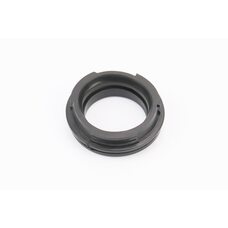 Патрубок фільтра повітряного Yamaha MINT