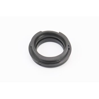 Патрубок фільтра повітряного Yamaha MINT