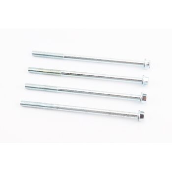 Болт M6x109 (DIO кріплення ЦПГ) к-кт 4шт