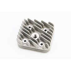 Головка цилиндра Honda TACT AF09/AF16 50cc-41мм