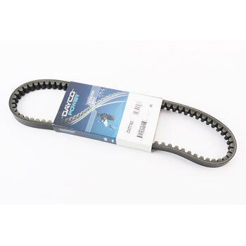 Ремень 804x17,5 Piaggio VESPA, ОРИГИНАЛ DY7163