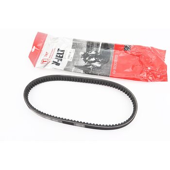 Ремень 750х18 Honda LEAD AF48