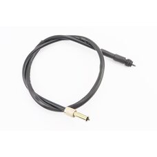 Трос спідометру Yamaha JOG (бараб. гальм)