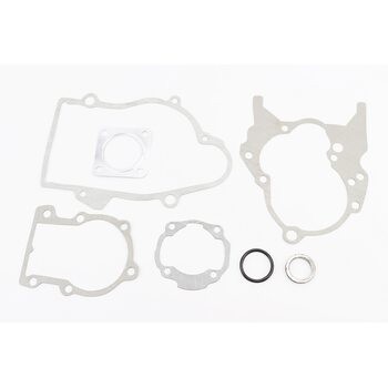 Прокладки двигуна Honda TACT/AF16 50cc-41мм, к-кт 7 деталей