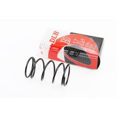 Пружина торкдрайвера Honda DIO - 2500RPM