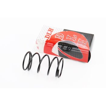 Пружина торкдрайвера Honda DIO - 2500RPM