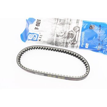 Ремінь 642х15,5 Honda TACT50