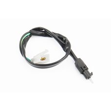 Датчик переднього гальма з проводом Yamaha JOG, від 10шт -12%