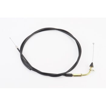 Трос газу Yamaha JOG