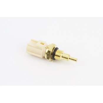 Датчик температуры двигателя UA06J/UA26J/SA36J
