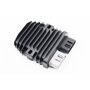 Реле-регулятор напруги 300W (L92*W94*H30mm) BRP CAN-AM/SEA-DOO/SKI-DOO/POLARIS/KAWASAKI/YAMAHA/BMW/TRIUMPH