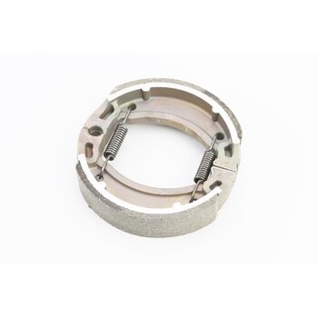 Гальмівні колодки барабан Honda LEAD 90, D=105mm