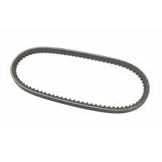 Ремень 647х11,5 Honda PAL AF17