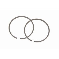 Кольца поршневые Suzuki AD100 52,5мм +1,00