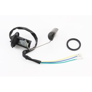 Датчик топлива в баке Honda DIO - 3 провода