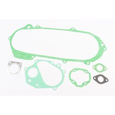Прокладки двигателя Suzuki AD50cc-41мм, к-кт 6 деталей
