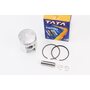 Поршень к-кт Honda TACT (SA50) 41мм +0,50 (палец 10мм)