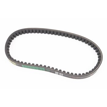 Ремінь 642х15,5 Honda TACT50