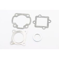 Прокладки поршневой Yamaha JOG50cc-40мм, к-кт 4 детали, Тайвань