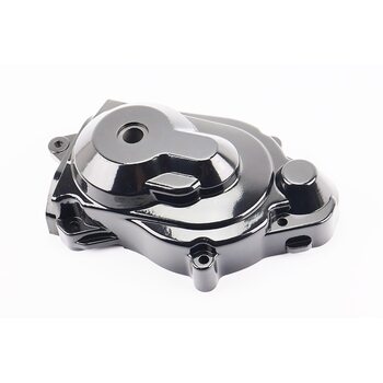 Кришка варіатора передня Honda DIO AF27/28