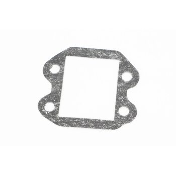 Прокладка клапану пелюсткового Yamaha MINT